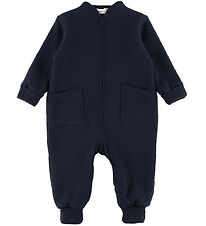 Joha Pramsuit - 2in1 - Navy