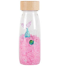 Petit Boum Sensory Toy - Sound - Mermaid