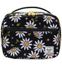 Herschel Cooler Bag - Pop Quiz - 5 L - Daisy Days