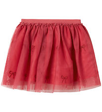 Name It Skirt - NmfKisanne