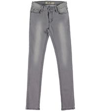 Jeans Add to Bag - Utilisé Grey
