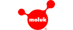 MOLUK