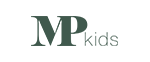 MP socks for babies and kids