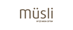 Müsli by Green Cotton clothing for kids and baby