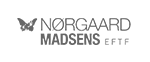 Nørgaard Madsens